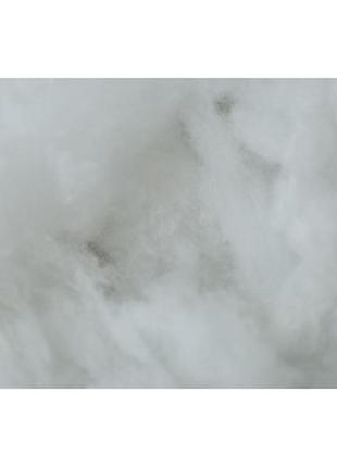 Одеяло mirson антиаллергенное тенсель (modal) deluxe hand made 0604 лето 200x220 см (2200000456267)4 фото