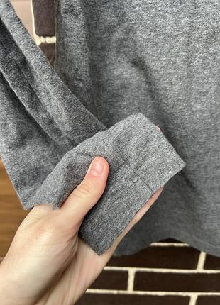 Гольф mango4 фото