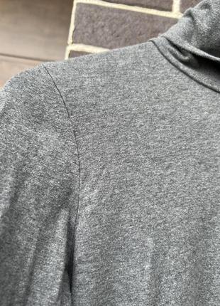 Гольф mango2 фото