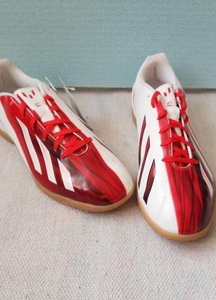 Adidas f5 old deals