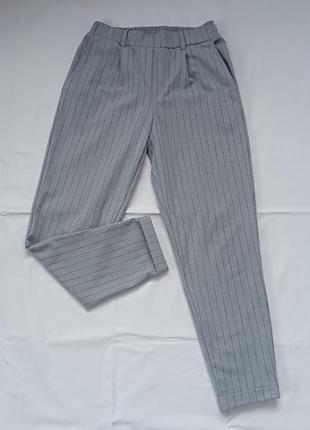 Женские брюки от bershka
