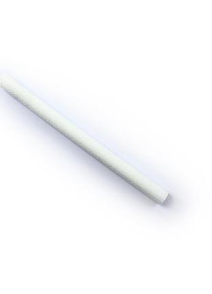 Сменный фильтр uhf24 для мини-увлажнителей muh240 и muh260