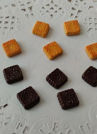 Кукольная миниатюра - аксессуары. еда, напитки, посуда для барби, лол в домик