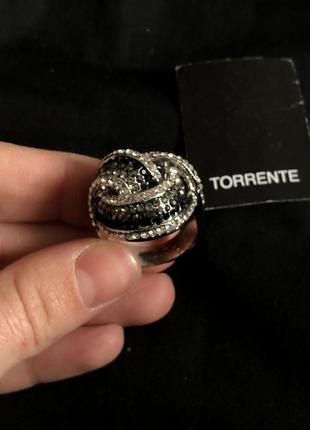 Каблочка torrente