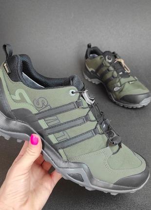 Кроссовки adidas оригинал
