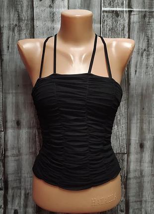 💄 шикарный топик