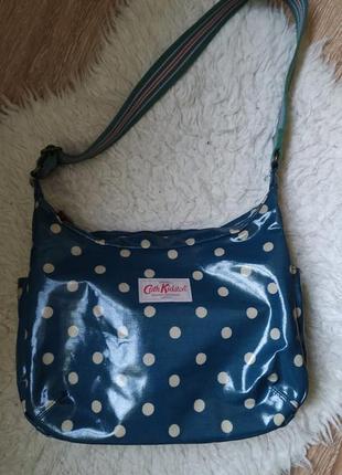 Сумка cath kidston