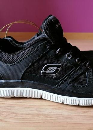 Кроссовки фирмы skechers оригинал