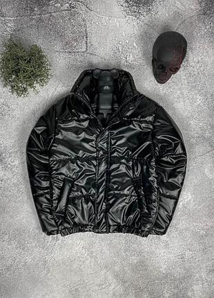 🔥 sale 🔥 зимова куртка // курточка
