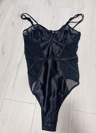 Сексуальный боди