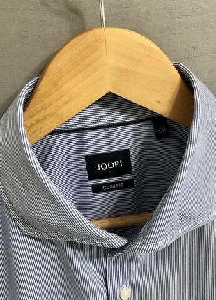 Сорочка joop! 4
