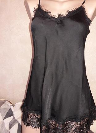 Майка италия sunny studio