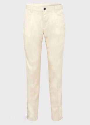 Брюки мужские XL / 52