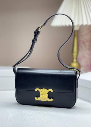 Сумка celine