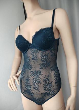 Сексуальний боді