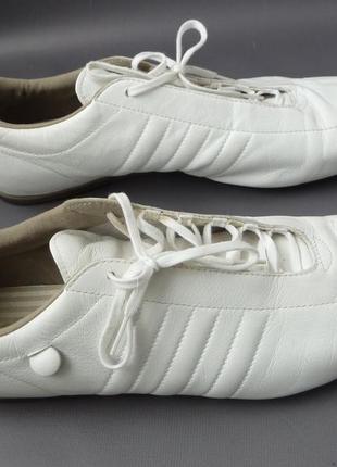 Кросівки adidas розмір 12.5 us, 47 eur, 30 cm оригінал!