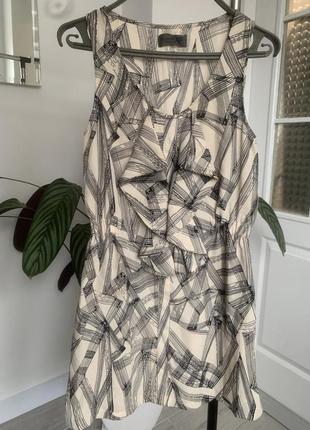 Платье плаття оригінальне розпродаж