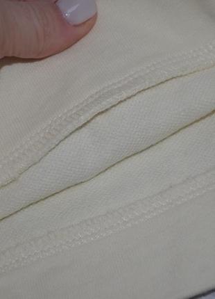 9-12/12-18 месяцев новый фирменный свитшот батник кофта толстовка девочке с принтом lc waikiki8 фото