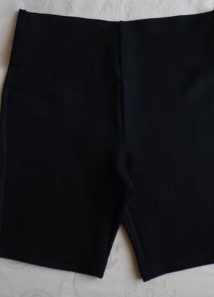 Шорты-корсет george р-р 16 идут на 48-50