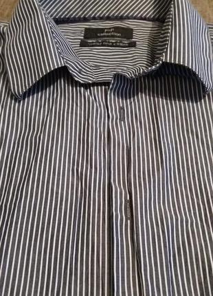 Сорочка f&amp;f