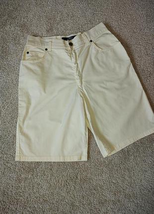 Шорти чоловічі