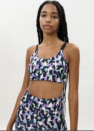 Спортивний топ lefties