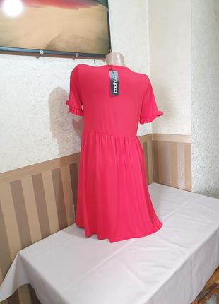 Сукня. boohoo. 3