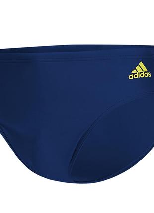 Плавки чоловічі (підліткові) adidas