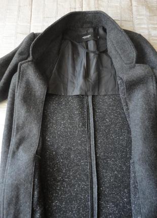 Пальто, кардиган vero moda р. m5 фото