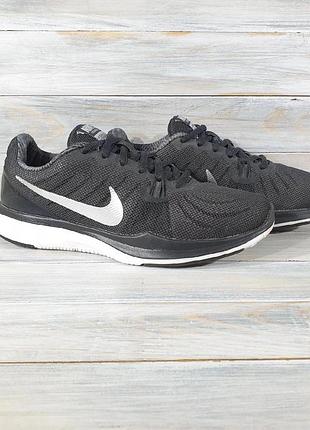Nike in season 7 оригінальні кросівки