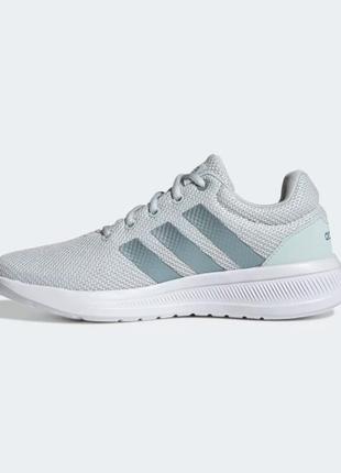 Кроссовки adidas3 фото