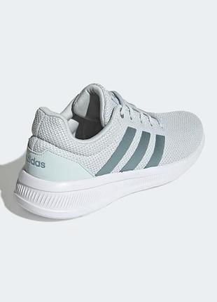 Кроссовки adidas2 фото