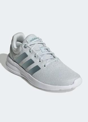 Кроссовки adidas1 фото