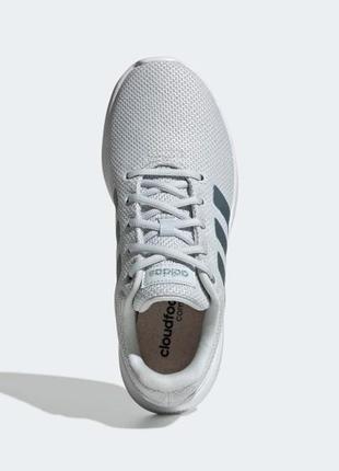 Кроссовки adidas7 фото