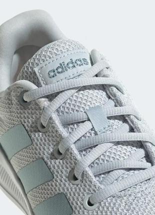 Кроссовки adidas4 фото