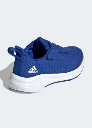 Кроссовки adidas6 фото