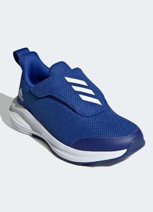 Кроссовки adidas5 фото