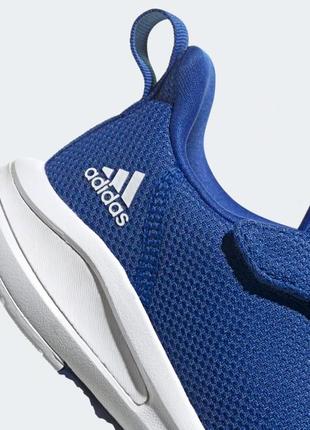 Кроссовки adidas8 фото