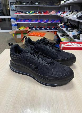 Кроссовки nike air max ap 4
