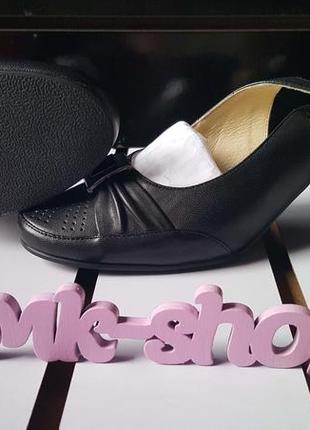 Женские сандалии на каблуке  gold play0503 фото
