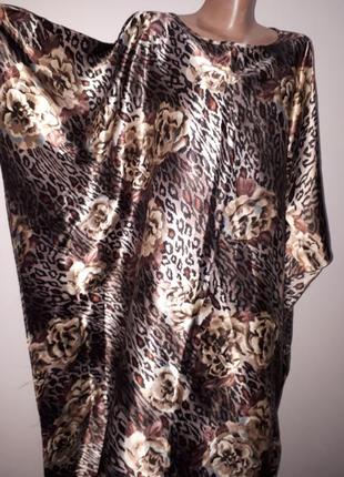 Великий розмір california dynasti made in mexico