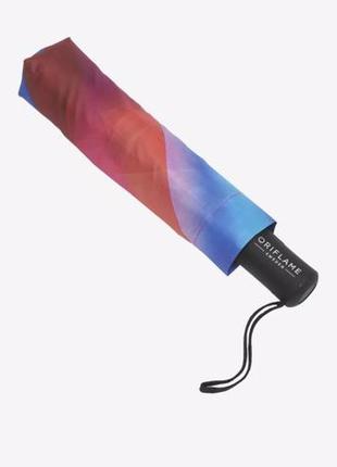 Женский зонт-автомат 45969 oriflame