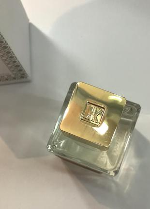 Парфум, духи,парфюм maison francis kurkdjian baccarat rouge 5405 фото