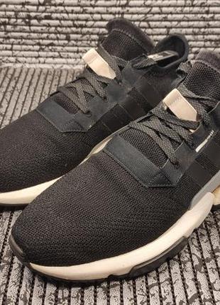 adidas pod s3.1 44 28 800