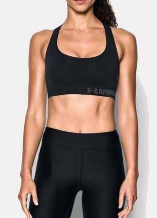 Тор от under armour