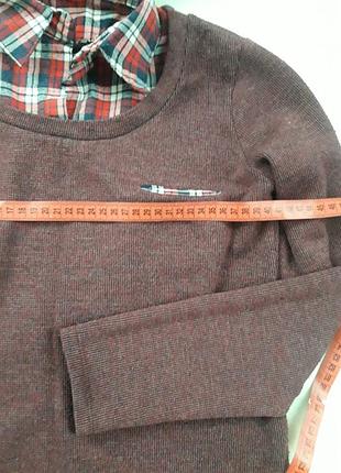 Обманка для девочки 7-8 лет 2