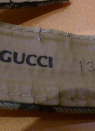 Ремень женский пояс🪢ремінь жіночий gucci monogram гуччи🇮🇹3 фото