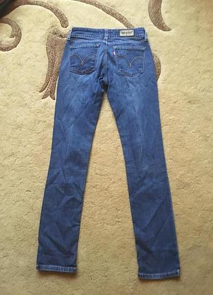 Джинси 4