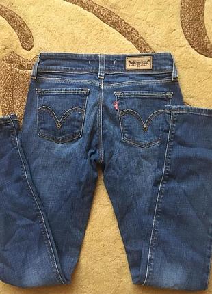 Джинси 5