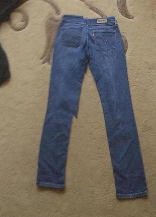 Джинси 3